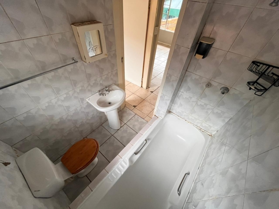 3 Bedroom Property for Sale in Safari Gardens North West